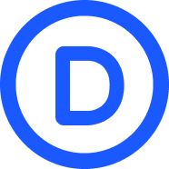KATEA Data Space